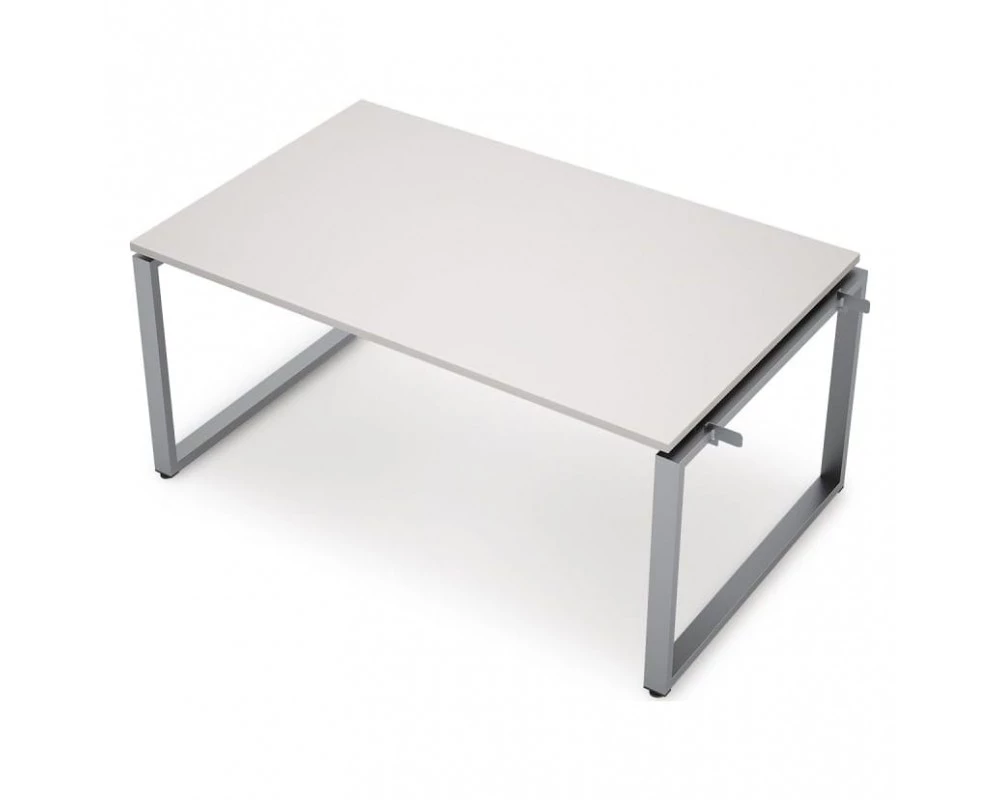 Бенч-системы для переговорных столов, начальный модуль (1000*1000*750) 6МПН-О.601 Avance