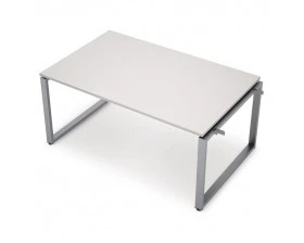 Бенч-системы для переговорных столов, начальный модуль (1000*1000*750) 6МПН-О.601 Avance images