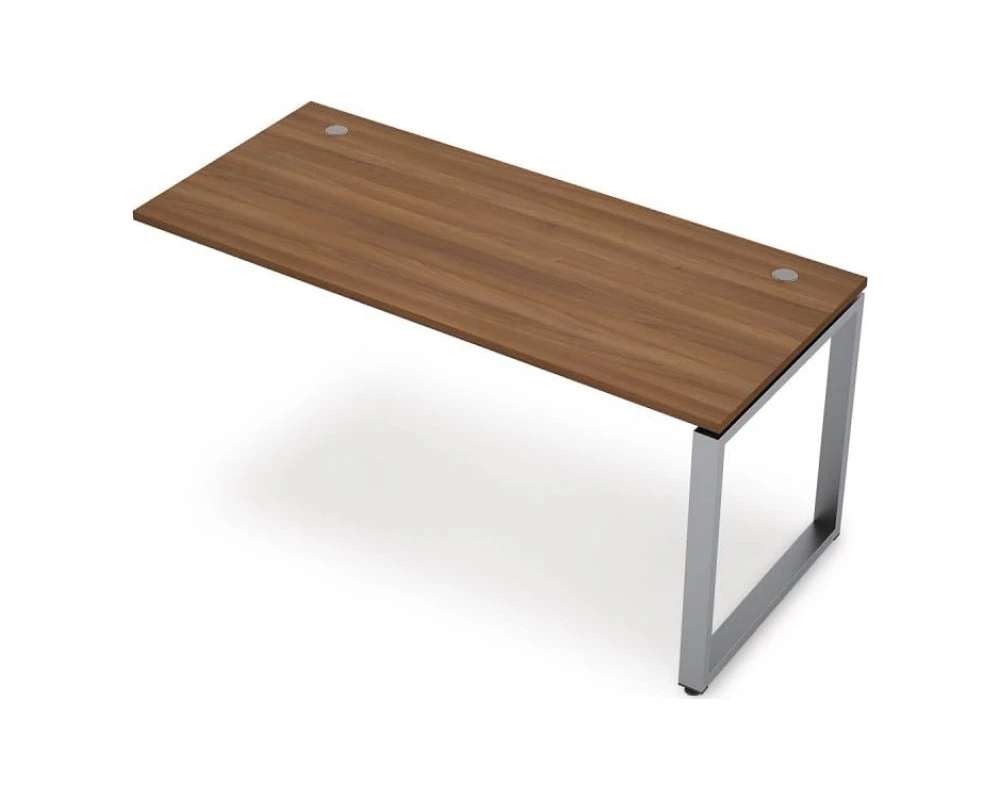 Линейная бенч-система, конечный модуль (1200*600*750) 6МБК-О.6168 Avance