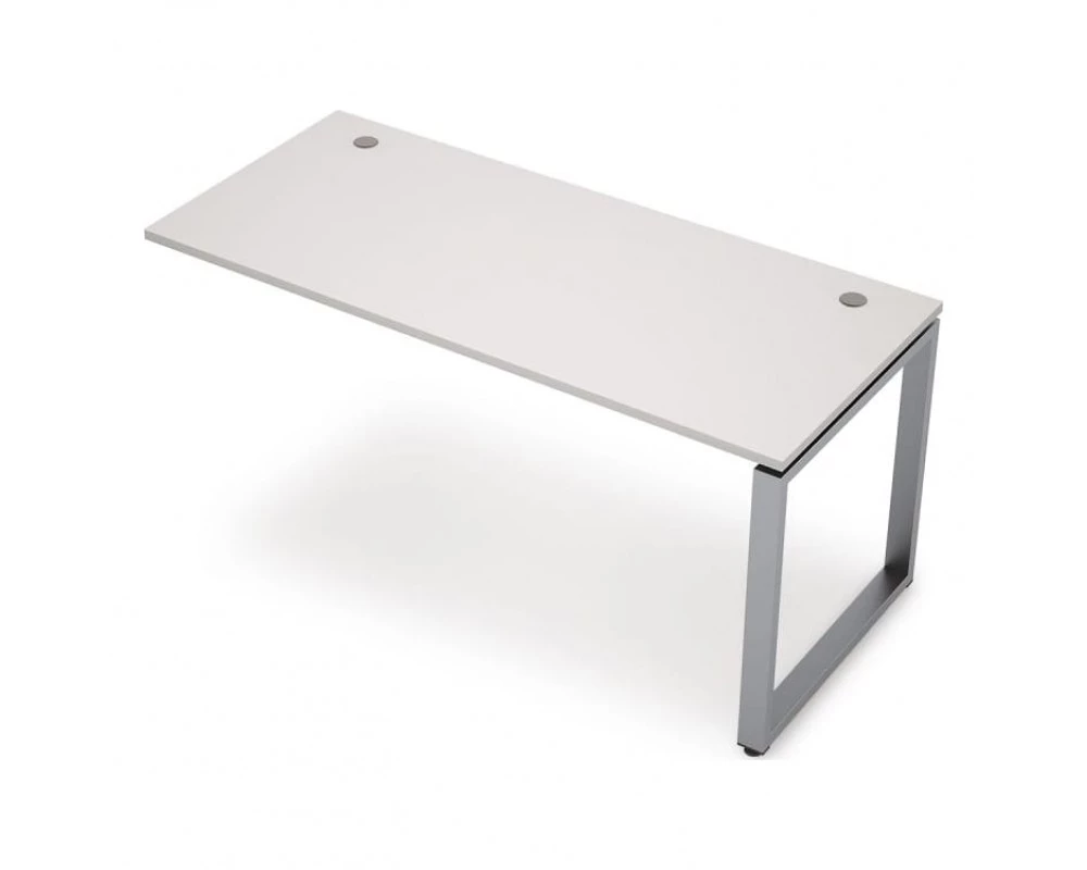 Линейная бенч-система, конечный модуль (1200*600*750) 6МБК-О.6168 Avance