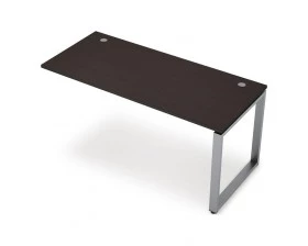 Линейная бенч-система, конечный модуль (1400*600*750) 6МБК-О.6169 Avance images