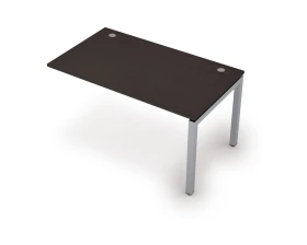 Линейная бенч-система, конечный модуль (1400*800*750) 6МБК.5189 AVANCE images