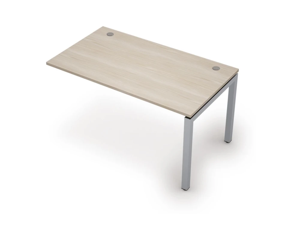 Линейная бенч-система, конечный модуль (1400*800*750) 6МБК.5189 AVANCE