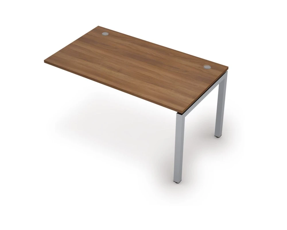 Линейная бенч-система, конечный модуль (1400*800*750) 6МБК.5189 AVANCE