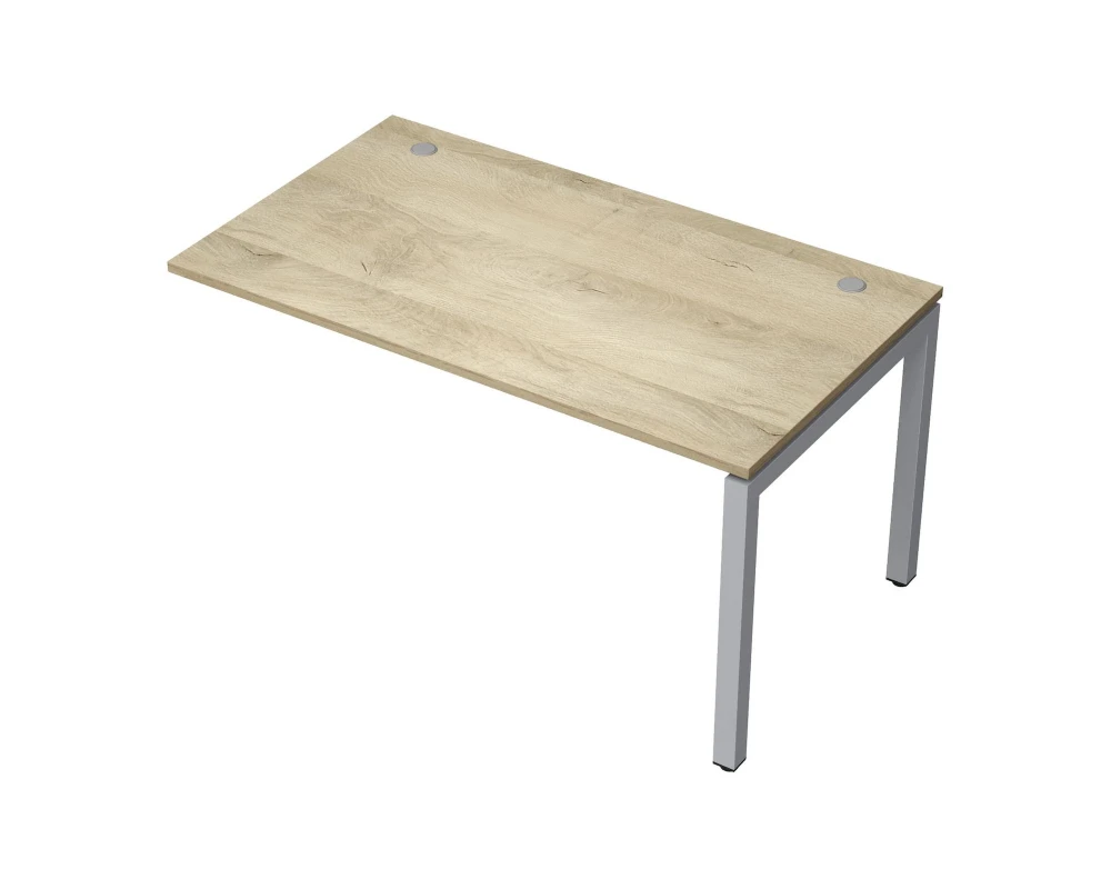 Линейная бенч-система, конечный модуль (1400*800*750) 6МБК.5189 AVANCE