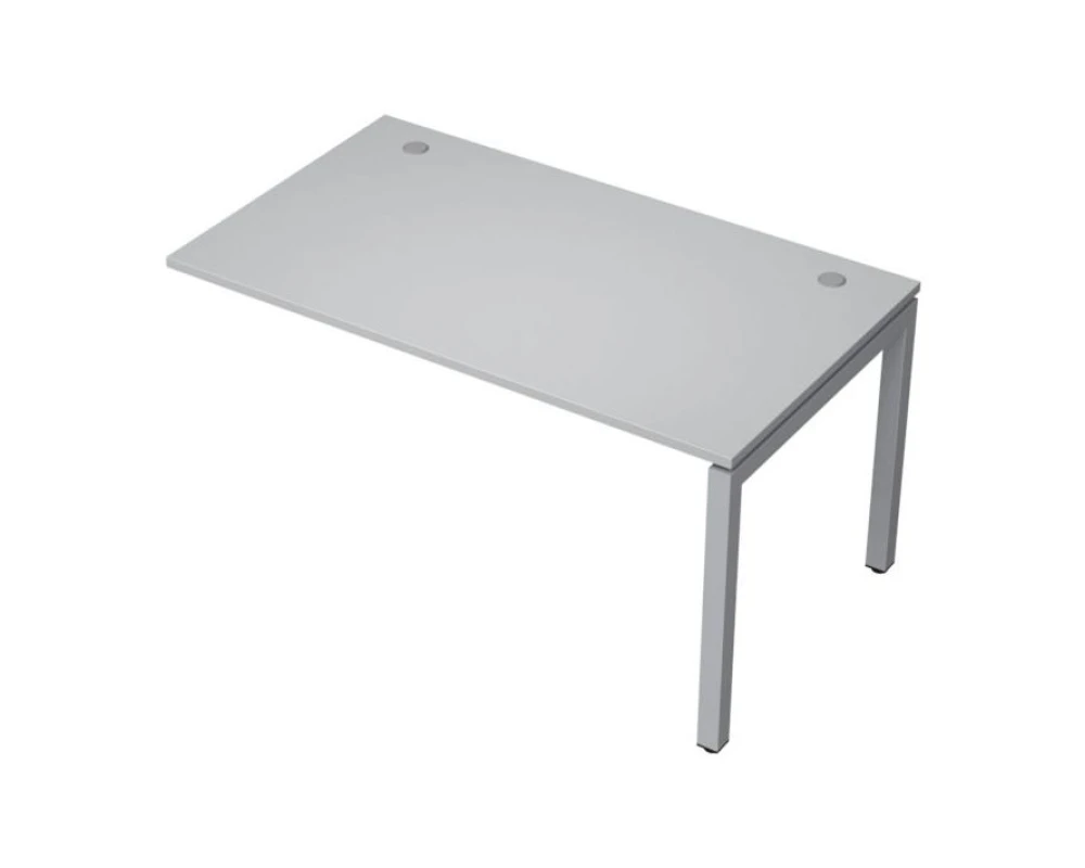 Линейная бенч-система, конечный модуль (1400*800*750) 6МБК.5189 AVANCE