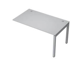 Линейная бенч-система, конечный модуль (1400*800*750) 6МБК.5189 AVANCE images