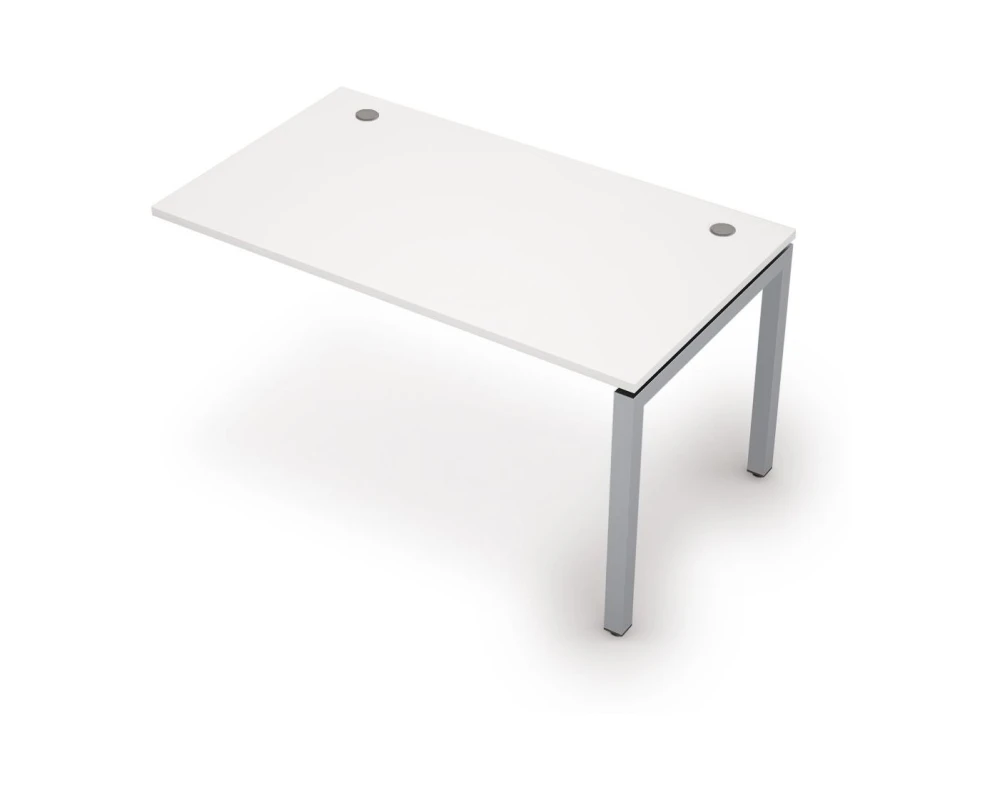 Линейная бенч-система, конечный модуль (1400*800*750) 6МБК.5189 AVANCE