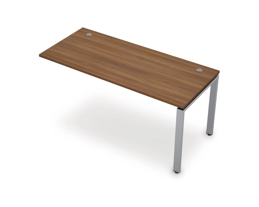 Линейная бенч-система, конечный модуль (1400*800*750) 6МБК.6189 AVANCE