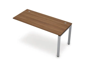 Линейная бенч-система, конечный модуль (1400*800*750) 6МБК.6189 AVANCE images