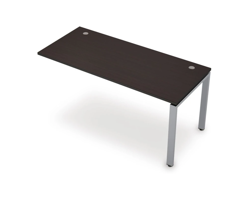 Линейная бенч-система, конечный модуль (1400*800*750) 6МБК.6189 AVANCE