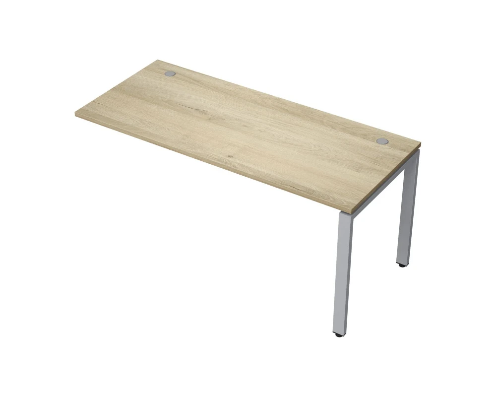 Линейная бенч-система, конечный модуль (1400*800*750) 6МБК.6189 AVANCE