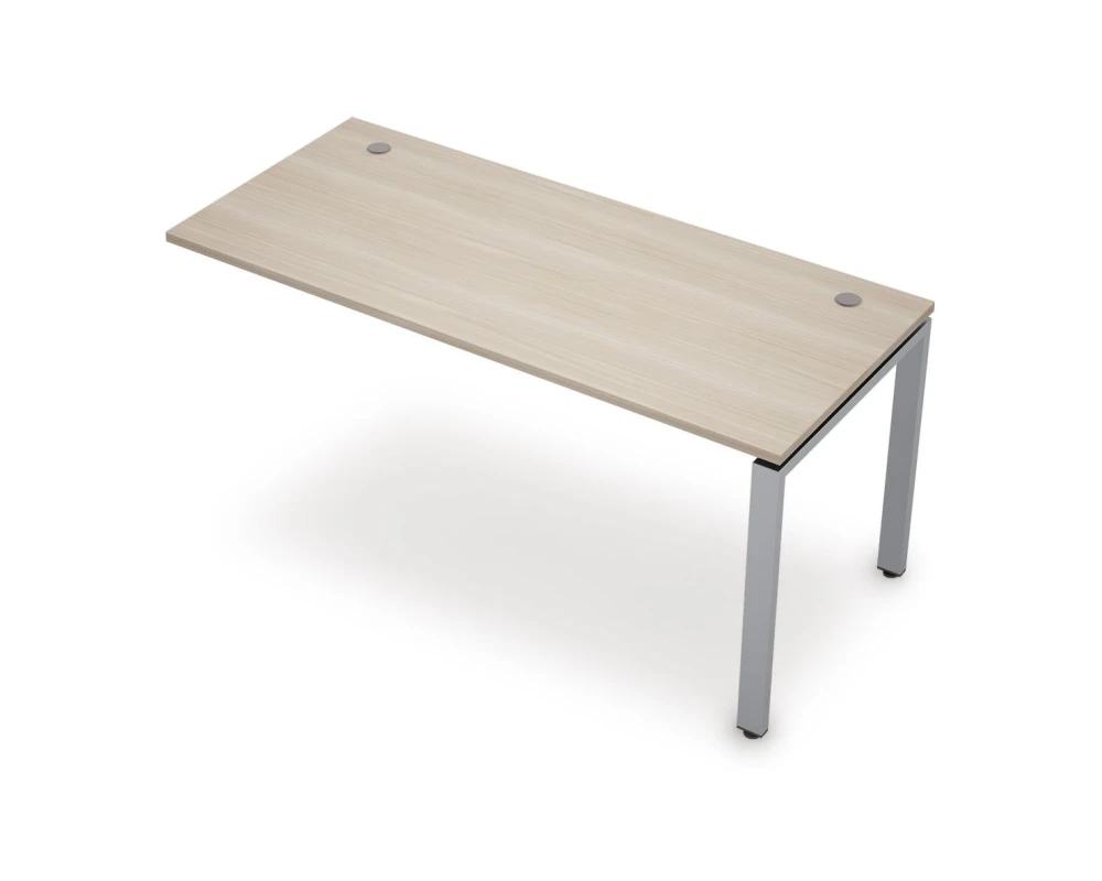 Линейная бенч-система, конечный модуль (1400*800*750) 6МБК.6189 AVANCE