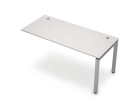 Линейная бенч-система, конечный модуль (1400*800*750) 6МБК.6189 AVANCE images