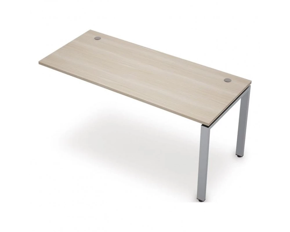 Линейная бенч-система, конечный модуль (1600*600*750) 6МБК.6164 Avance