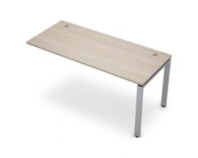 Линейная бенч-система, конечный модуль (1600*600*750) 6МБК.6164 Avance images