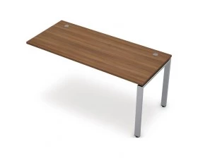 Линейная бенч-система, конечный модуль (1600*600*750) 6МБК.6164 Avance images