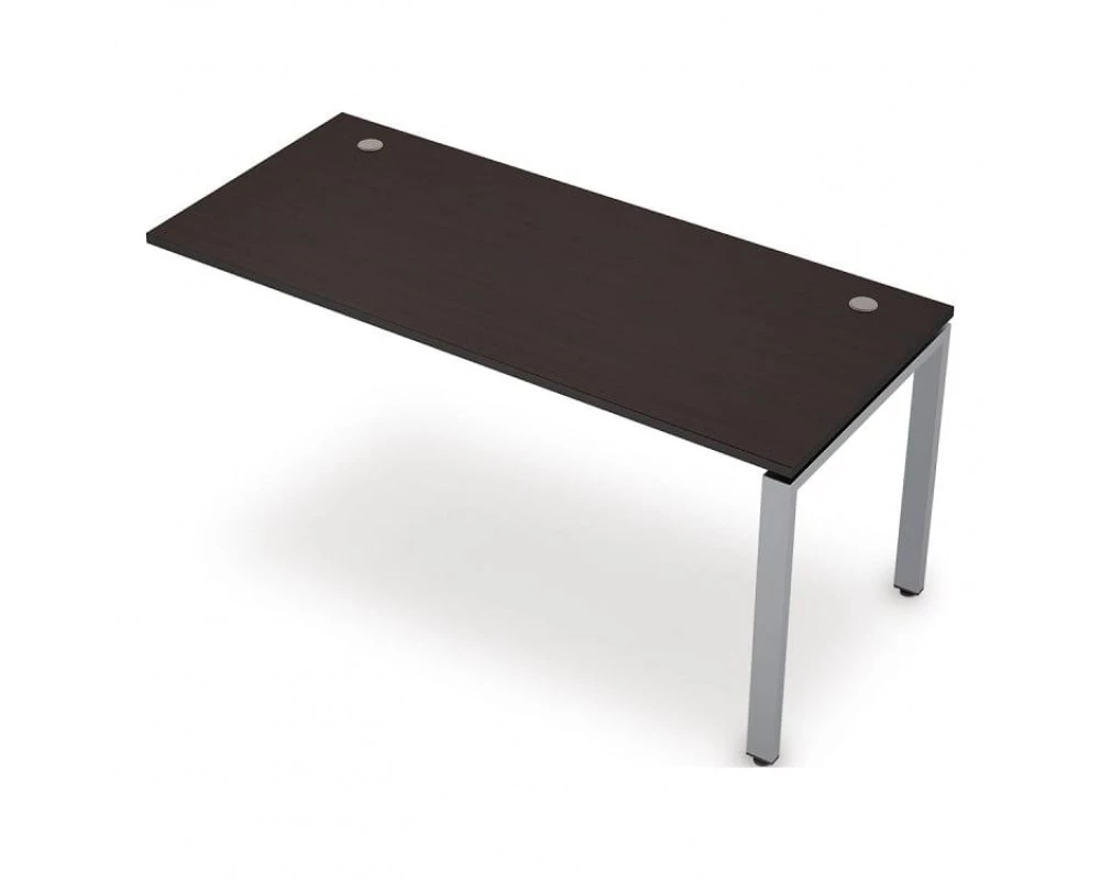 Линейная бенч-система, конечный модуль (1600*600*750) 6МБК.6164 Avance