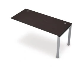 Линейная бенч-система, конечный модуль (1600*600*750) 6МБК.6164 Avance images