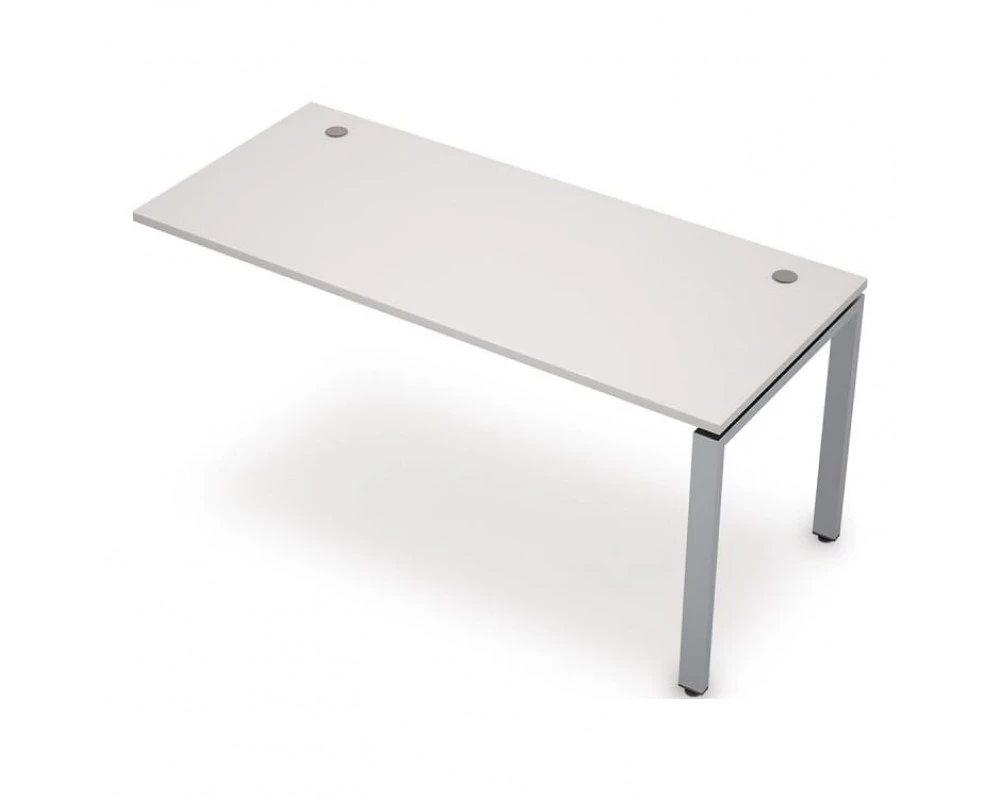 Линейная бенч-система, конечный модуль (1600*600*750) 6МБК.6164 Avance