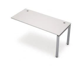 Линейная бенч-система, конечный модуль (1600*600*750) 6МБК.6164 Avance images