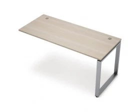 Линейная бенч-система, конечный модуль (1600*800*750) 6МБК-О.6184 Avance images