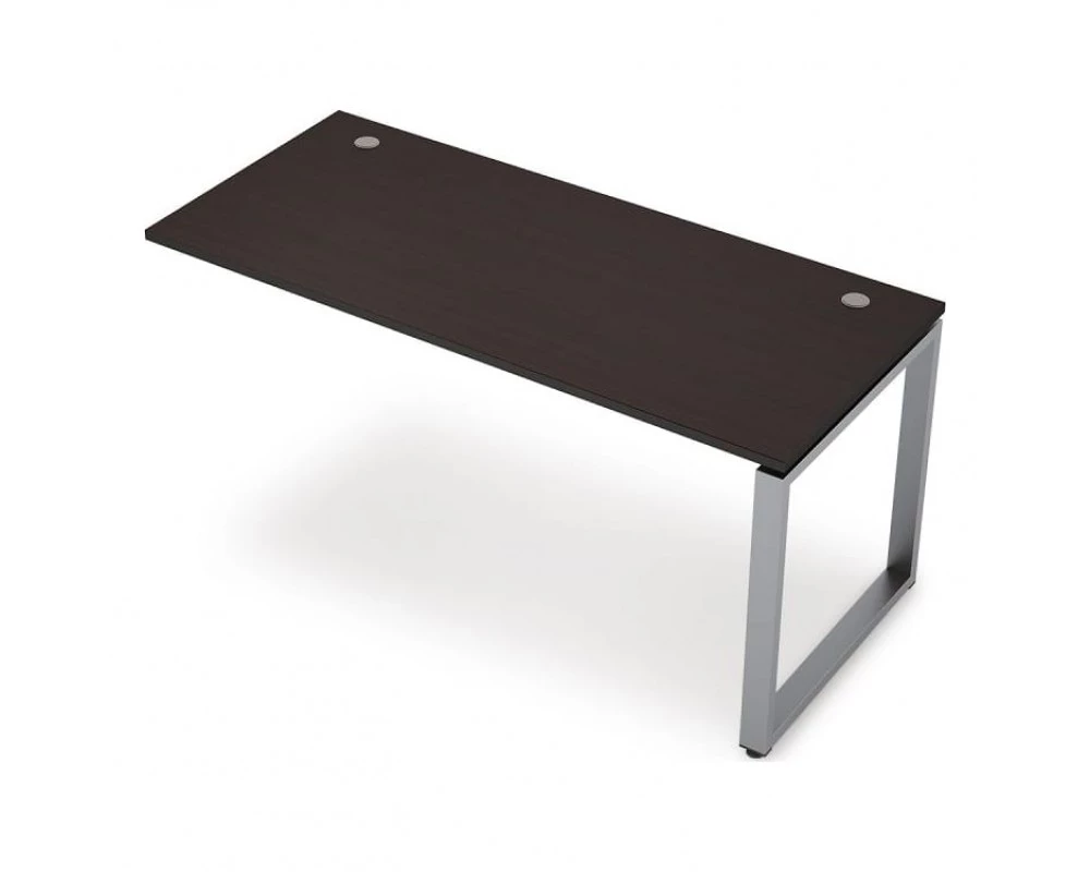 Линейная бенч-система, конечный модуль (1600*800*750) 6МБК-О.6184 Avance