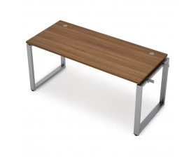 Линейная бенч-система, начальный модуль (1000*600*750) 6МБН-О.6167 Avance images