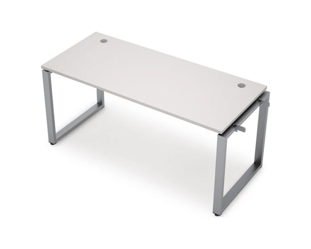 Линейная бенч-система, начальный модуль (1000*600*750) 6МБН-О.6167 Avance