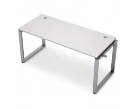 Линейная бенч-система, начальный модуль (1000*700*750) 6МБН-О.6177 Avance images