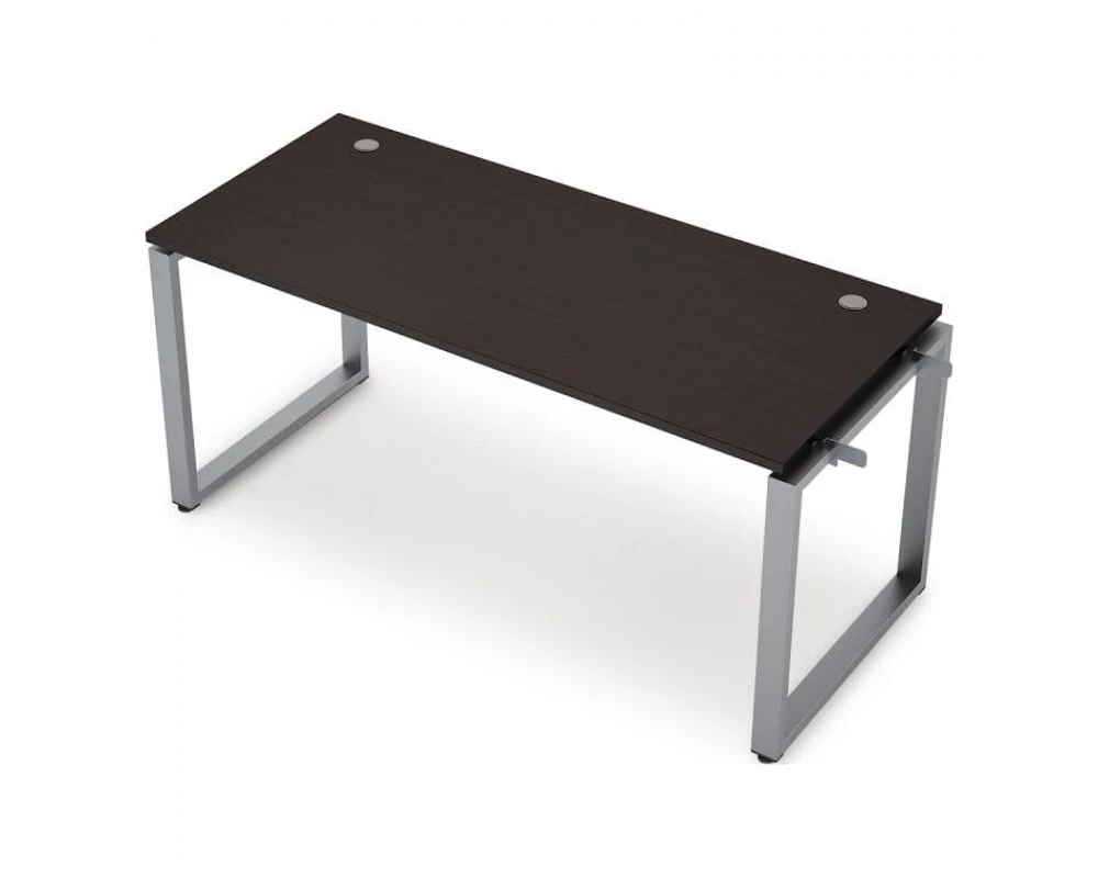 Линейная бенч-система, начальный модуль (1200*600*750) 6МБН-О.6168 Avance