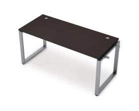 Линейная бенч-система, начальный модуль (1200*600*750) 6МБН-О.6168 Avance images