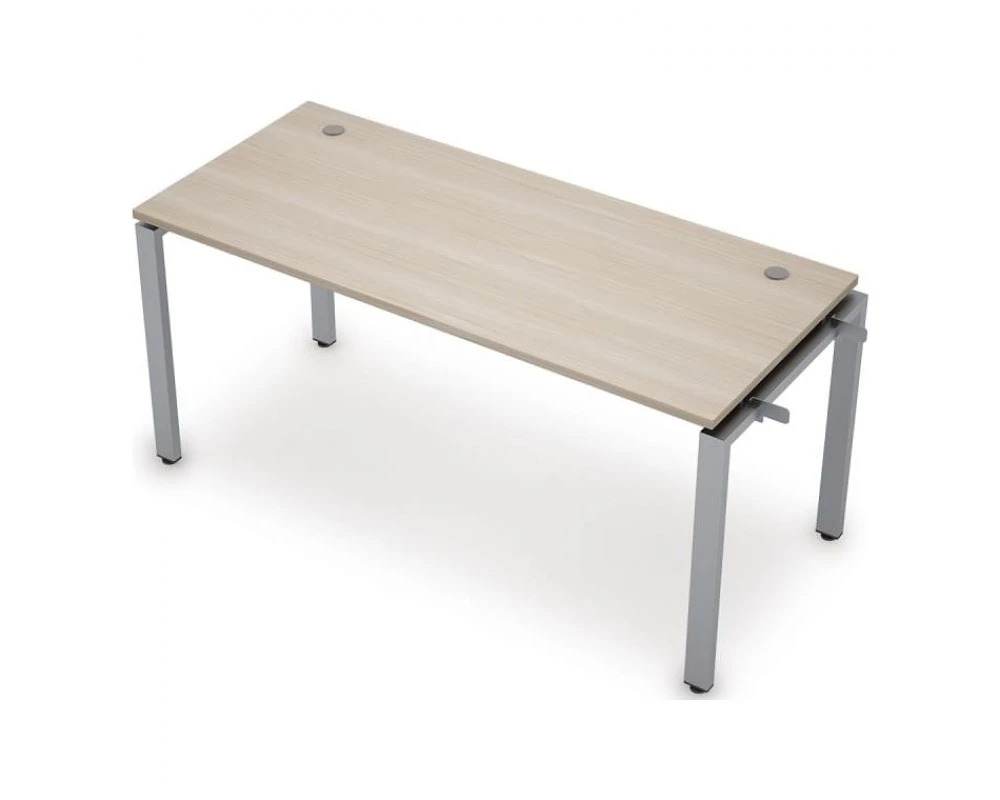 Линейная бенч-система, начальный модуль (1400*600*750) 6МБН.5169 Avance