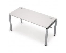 Линейная бенч-система, начальный модуль (1400*600*750) 6МБН.5169 Avance images