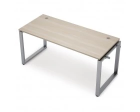 Линейная бенч-система, начальный модуль (1400*600*750) 6МБН-О.6169 Avance images