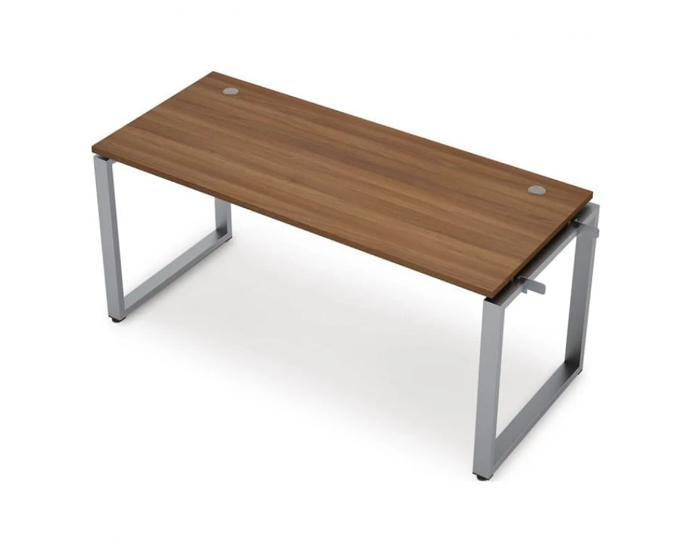 Линейная бенч-система, начальный модуль (1400*600*750) 6МБН-О.6169 Avance