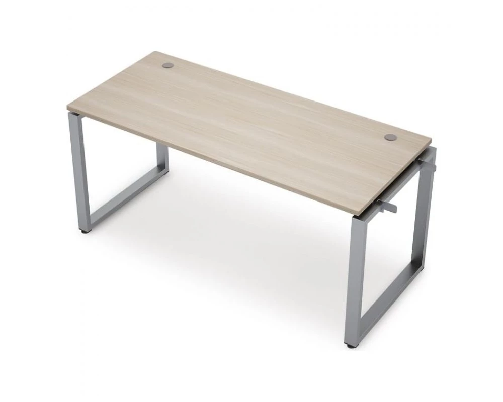 Линейная бенч-система, начальный модуль (1600*800*750) 6МБН-О.6184 Avance