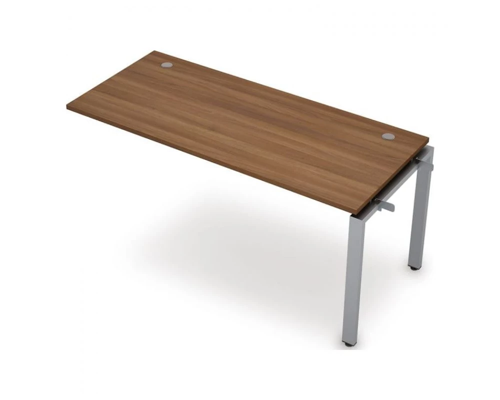 Линейная бенч-система, средний модуль (1000*600*750) 6МБС.5167 Avance