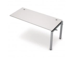 Линейная бенч-система, средний модуль (1000*600*750) 6МБС.5167 Avance images