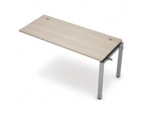 Линейная бенч-система, средний модуль (1000*600*750) 6МБС.6167 Avance images