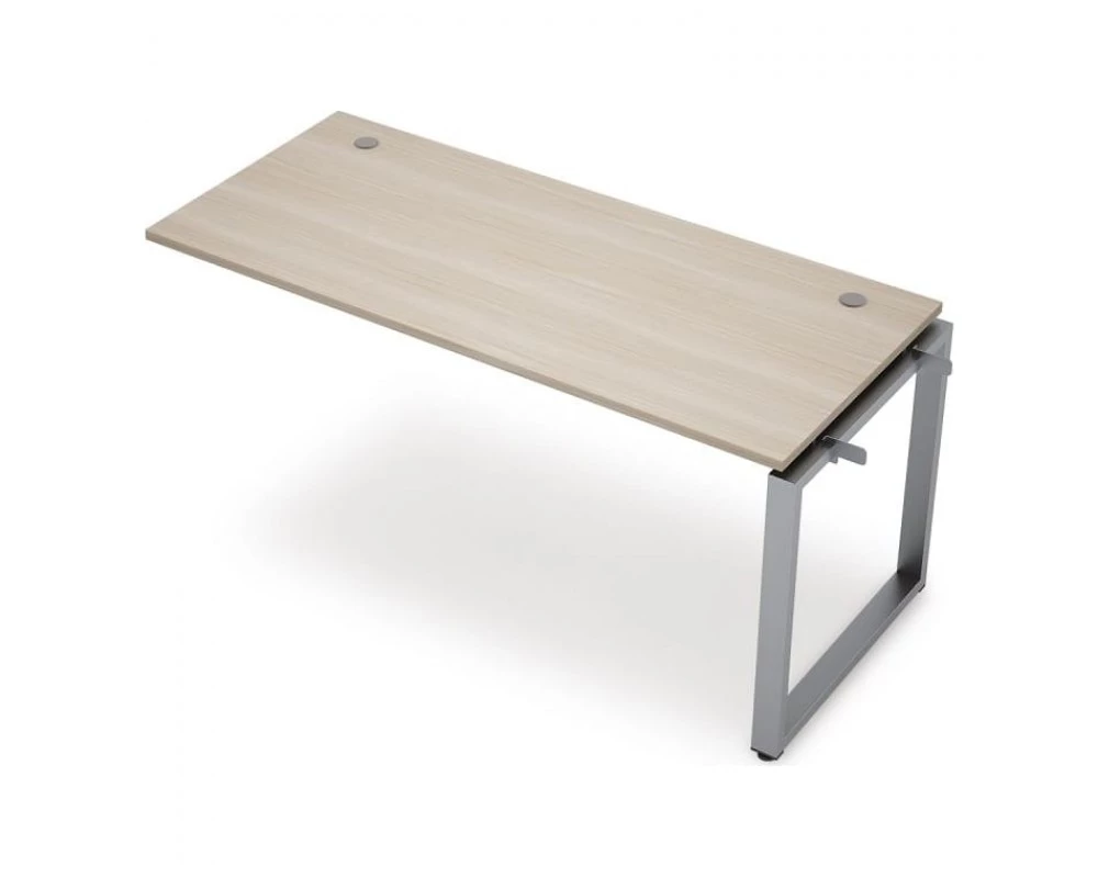 Линейная бенч-система, средний модуль (1000*600*750) 6МБС-О.6167 Avance