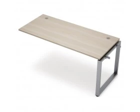 Линейная бенч-система, средний модуль (1000*600*750) 6МБС-О.6167 Avance images