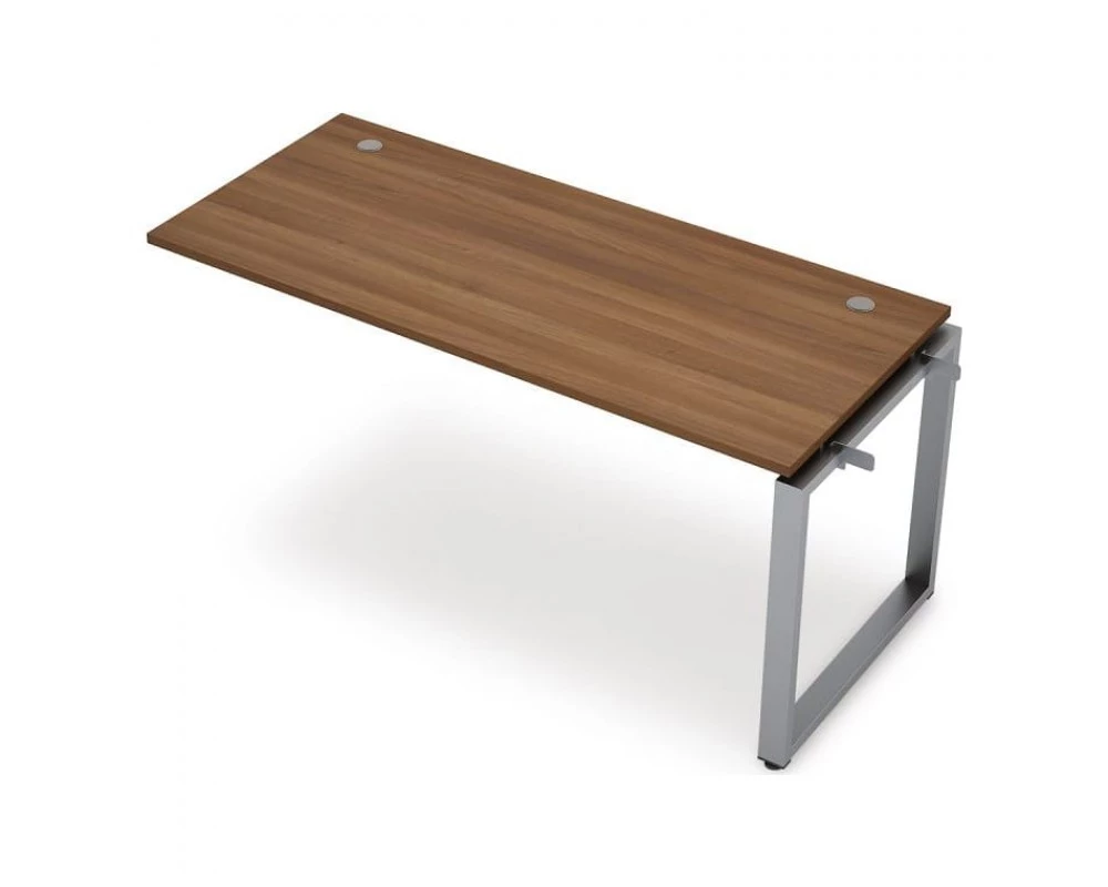 Линейная бенч-система, средний модуль (1000*600*750) 6МБС-О.6167 Avance