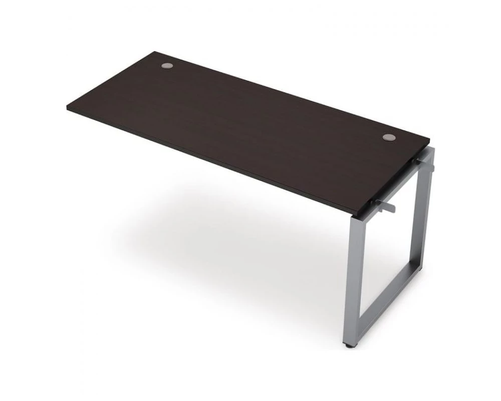 Линейная бенч-система, средний модуль (1000*600*750) 6МБС-О.6167 Avance