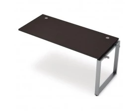 Линейная бенч-система, средний модуль (1000*600*750) 6МБС-О.6167 Avance images