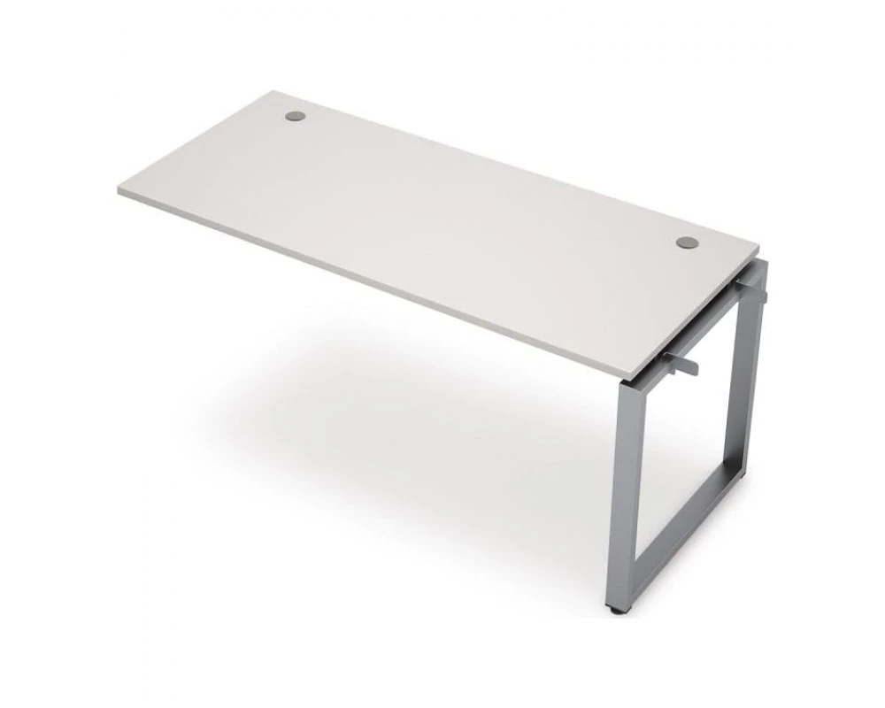 Линейная бенч-система, средний модуль (1000*600*750) 6МБС-О.6167 Avance