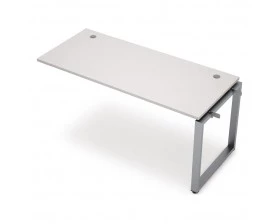 Линейная бенч-система, средний модуль (1000*600*750) 6МБС-О.6167 Avance images