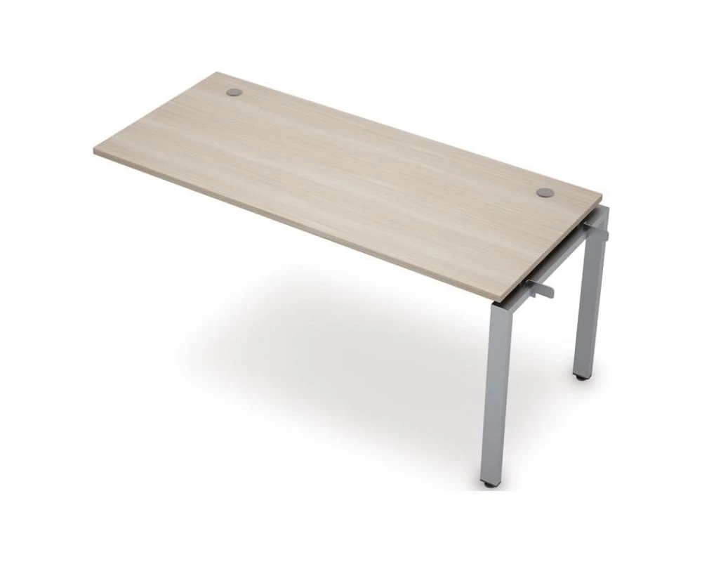 Линейная бенч-система, средний модуль (1000*700*750) 6МБС.6177 Avance