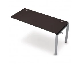 Линейная бенч-система, средний модуль (1400*600*750) 6МБС.5169 Avance images