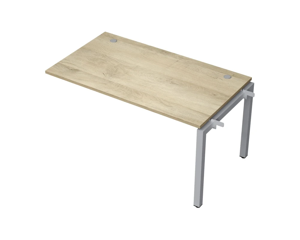 Линейная бенч-система, средний модуль (1400*800*750) 6МБС.5189 AVANCE